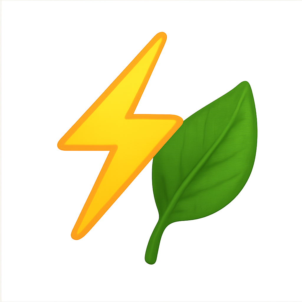 KlimaChallenge